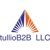 tullio B2B Agency Profile Image