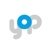 Yopdesign-logo