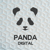 PandaDigital-logo