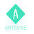 Artemee Web Services Agency Profile Image