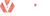 Vectotek-logo