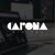 Carona Website Design Agency Profile Image