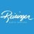 Reisinger PR Agency Profile Image