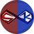 Skella Innovations-logo
