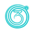 MKTG 360 LLC-logo