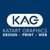 KatArt Graphics-logo