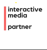 Interactive Media Partner Agency Profile Image