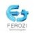 Ferozi Technologies Inc.-logo