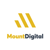 MountDigital-logo