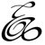 Eminence Artistry-logo