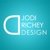 Jodi Richey Design-logo