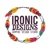 Ironic Designs-logo