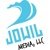 Jowil Media Agency Profile Image