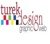 Turek Web Design-logo
