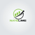 Natslime-logo