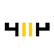 424Digital Solutions-logo