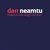 Dan Neamtu-logo