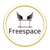 Freespace-logo