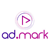 ad.mark-logo