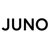Juno-logo