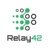 Relay42-logo