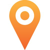 ConnectIT-SEO-logo