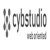 Cybstudio Web Oriented-logo