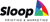 Sloop Printing & Marketing-logo