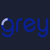 Grey Media Group-logo