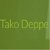Tako Deppe-logo