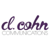 D. Cohn Communications-logo