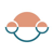 Punch Bug Marketing-logo