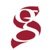 Griffin Strategies, Inc. Agency Profile Image