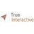 True Interactive-logo