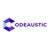 Codeaustic-logo