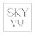 Sky Vu Design Studio-logo