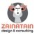 Zainatain-logo