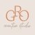 GRO Creative Studio-logo