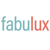 Fabulux Media-logo