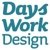 Days Work Design-logo