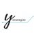 Y Strategize Inc. Agency Profile Image