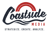 Coastside Media Agency Profile Image