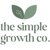 The Simple Growth Co-logo
