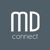 MD Connect, Inc-logo