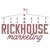 Rickhouse Marketing-logo