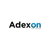 Adexon-logo