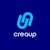 Creaup-logo
