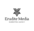 Erudite Media-logo