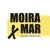 Moira Mar Agency Profile Image