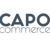 Capo Commerce LLC Agency Profile Image